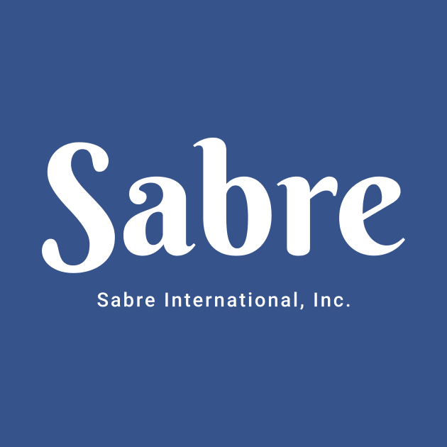 Sabre Company by Dotty42