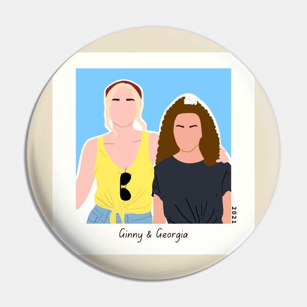 Ginny and Georgia Pin by jocela.png