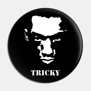 madness combat tricky Pin for Sale by EROS1STORE