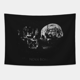 Nova Roma Tapestry