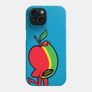 Bonita Applebum Phone Case