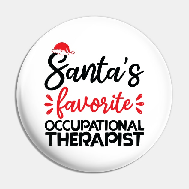 occupational therapy Pin by teestaan