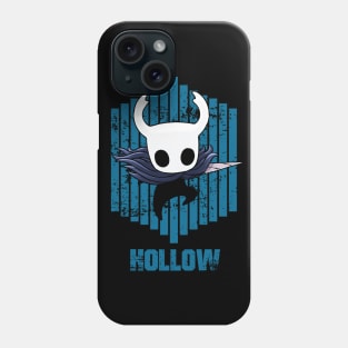 Hollow Phone Case