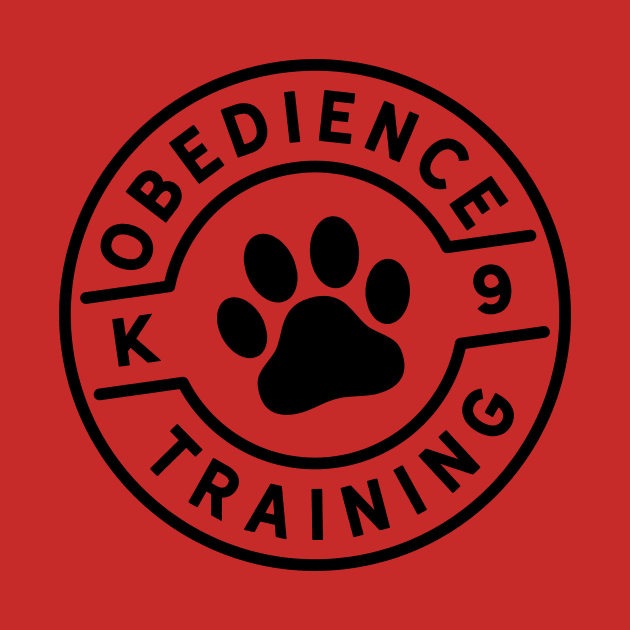 Obedience Training by chapter2