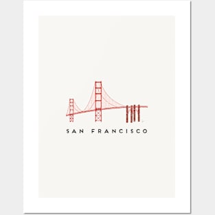 new product San Francisco Giants Golden Gate Bridge Logo Sleeve