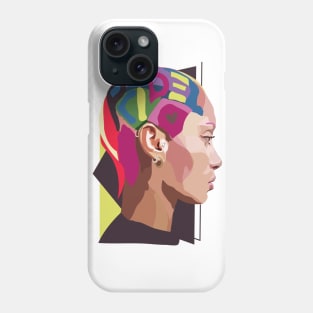 Pride Phone Case