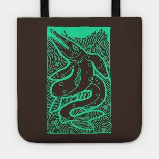 Altamaha-Ha Tote