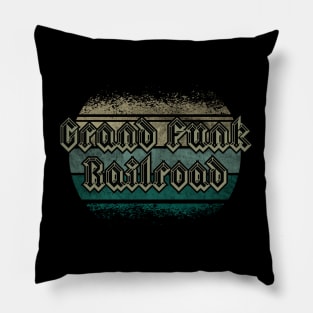 grand Pillow