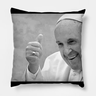 FRANCIS Pillow