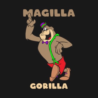 Magilla T-Shirt