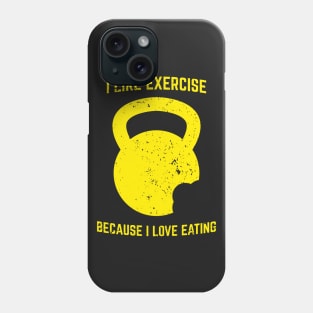 Brigitte Phone Case