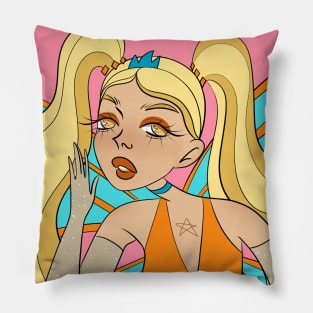 Winx. Stella! Pillow