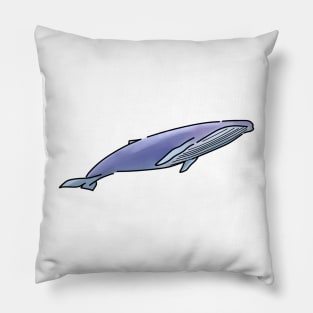Extraordinary Attorney Woo whale Pillow