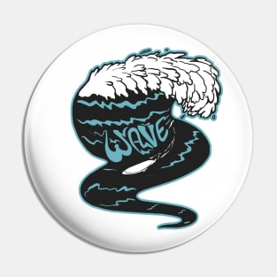 Wave2 Pin