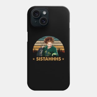 Magic Films Men Women Phone Case