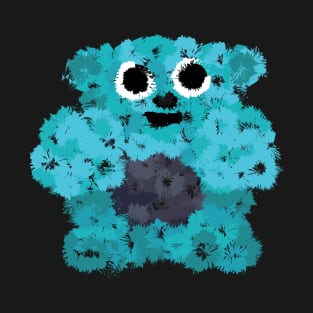 Beebo T-Shirt