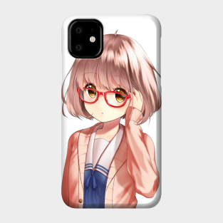 Cute Girl Ideas Phone Cases Iphone And Android Teepublic