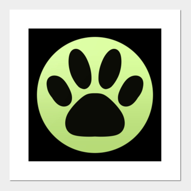 Miraculous Ladybug Cat Noir Logo Miraculous Ladybug Posters
