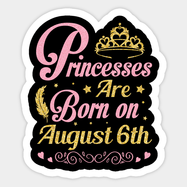 gift funny custom Birthda TXT/_109 My MUMMY has the Best DAUGHTER in the world