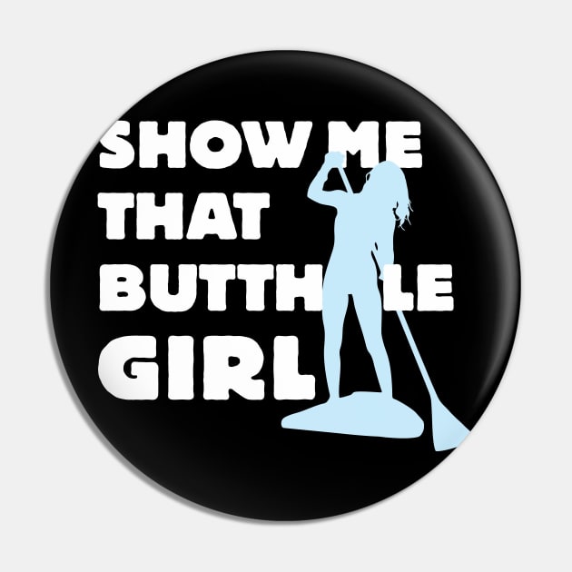 Show me Pin by ZombieNinjas