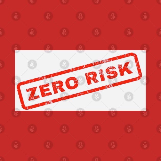 zero risk by lilisims