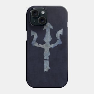 SoT 2 - Admiral Flag Phone Case