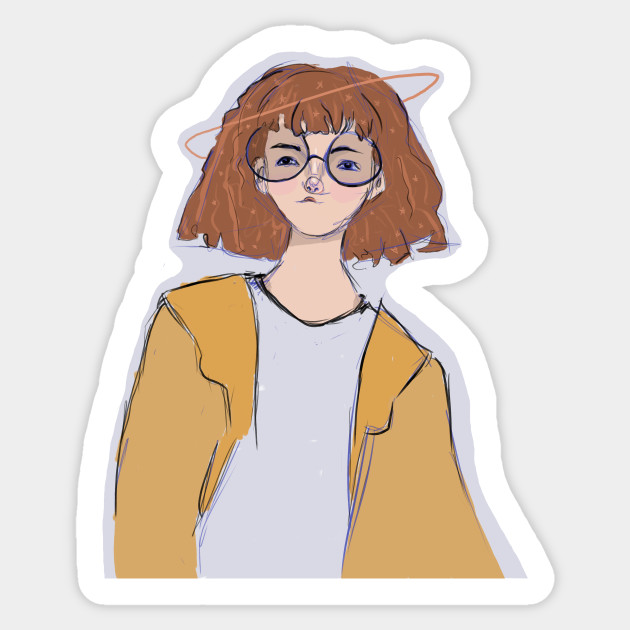Space Girl Space Sticker Teepublic,So Cute Baby Boy Pics