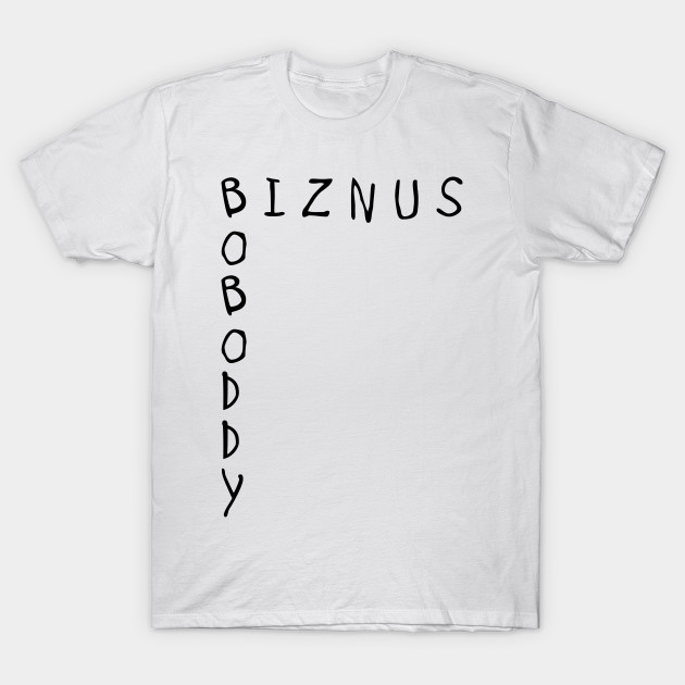 boboddy creed the office the office t shirt teepublic office t shirt