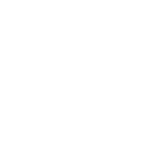 I am the groom I Funny Bacherlor Stag Do party design Magnet