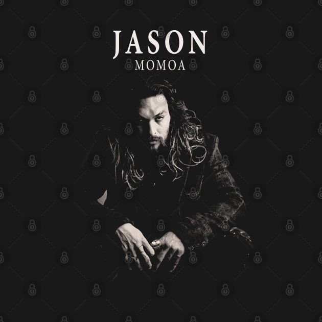 Jason Vintage by Wishing Well