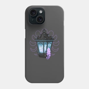 Lantern Phone Case