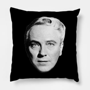 Criswell Predicts Pillow