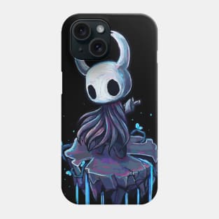 Little Ghost Phone Case