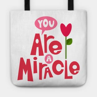 Miracle Tote