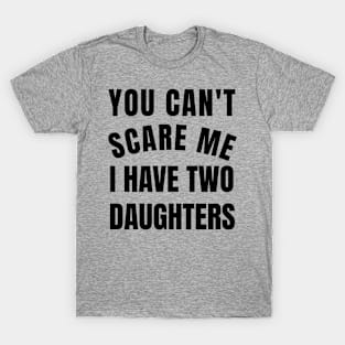  GotPrint Girl Dad Shirts for Men, Graphic Tees for Dads from  Daughter, Daddy Birthday Gift Shirt, Tee: Clothing, Shoes & Jewelry