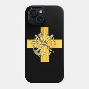 USPHS - Public Health Service wo Txt Phone Case