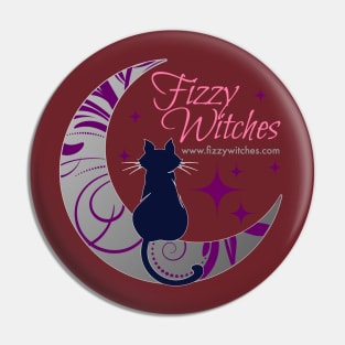 Fizzy Pin