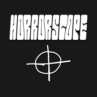 Horrorscope T-Shirt