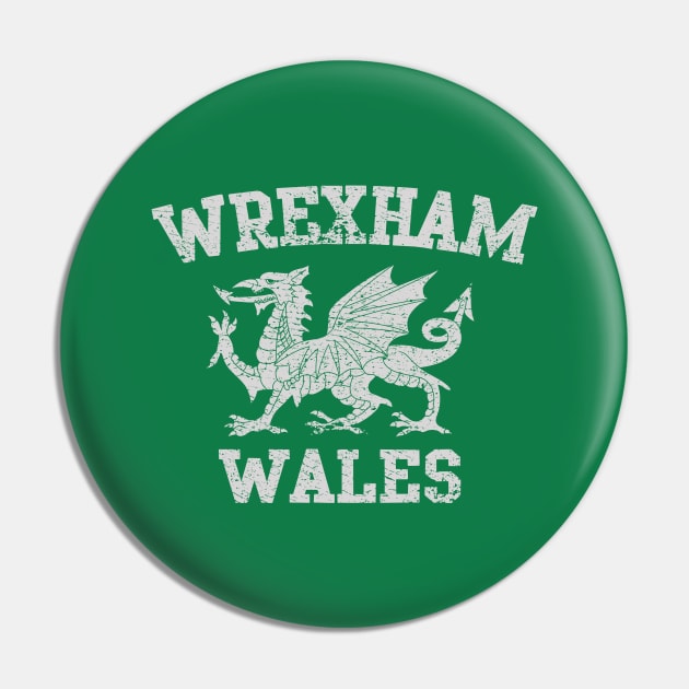 wrexham wales Pin by guilhermedamatta