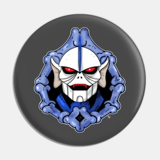 hordak Pin