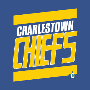 Chiefs! T-Shirt