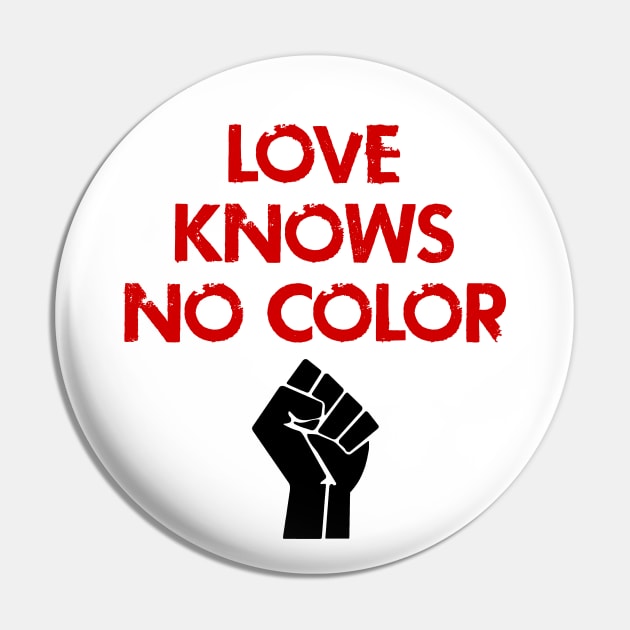 Love knows no color. Race equality. We bleed the same blood. Destroy the racism virus. Black power fist. End police brutality. Silence is violence. Fuck white supremacy. Anti-racist. Pin by IvyArtistic