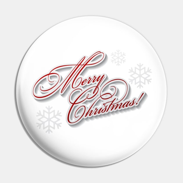 Christmas Best Day in the year Pin by ✪Your New Fashion✪