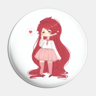 ♥ Hm ♥ Pin