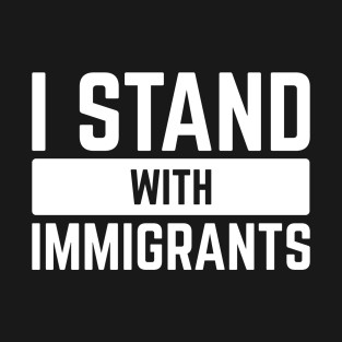 Latin American and Caribbean Heritage