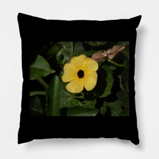 Flor Pillow