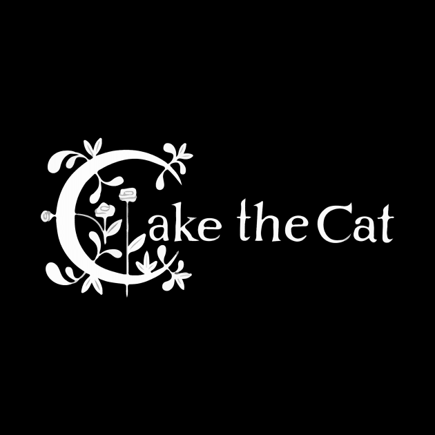 Cake the cat by Inusual Subs