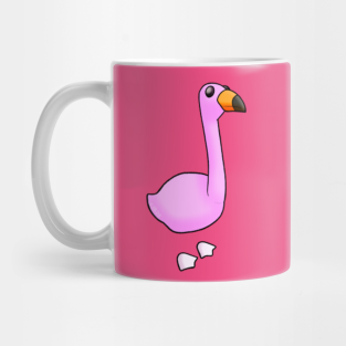 Flamingo Roblox Mugs Teepublic - roblox flamingo archives lamayors cup