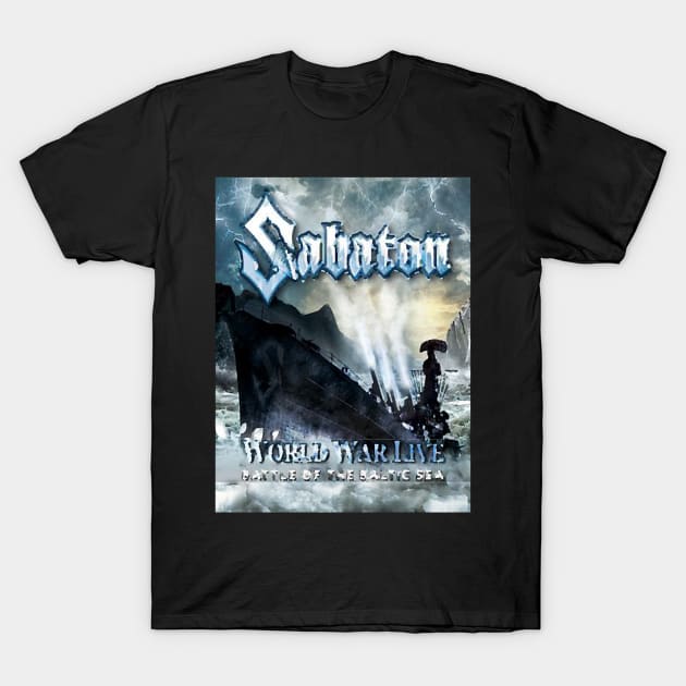 selling on teepublic