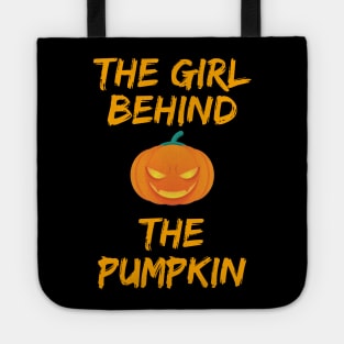 Halloween costumes for girls Tote